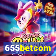 655betcom