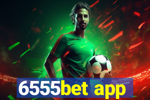 6555bet app