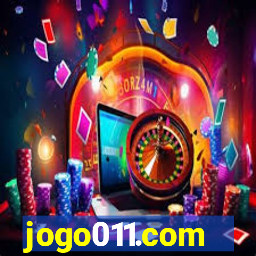 jogo011.com