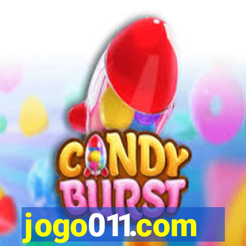 jogo011.com