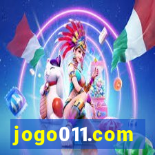 jogo011.com