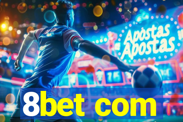 8bet com