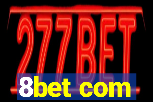 8bet com