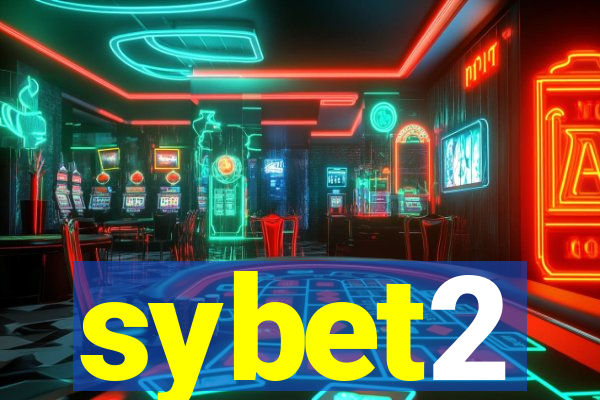 sybet2