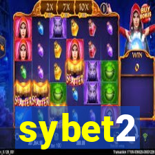 sybet2