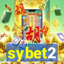 sybet2