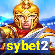 sybet2