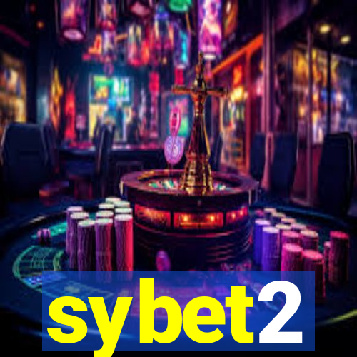 sybet2