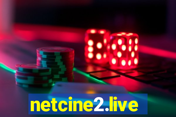 netcine2.live