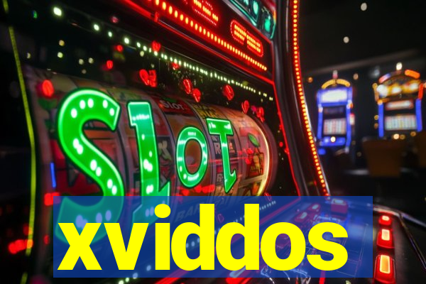 xviddos