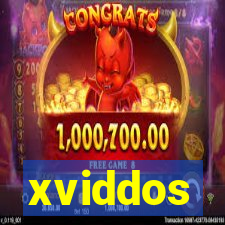 xviddos