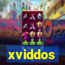 xviddos