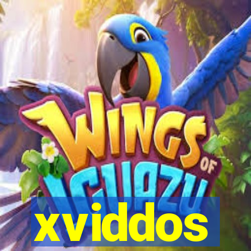 xviddos