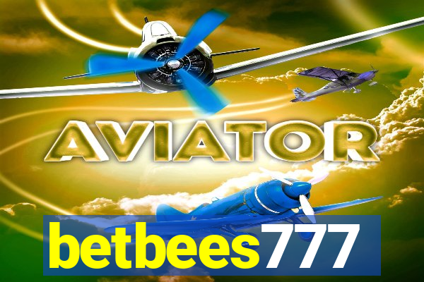 betbees777