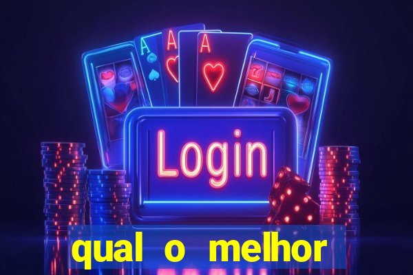 qual o melhor horário para jogar no fortune ox