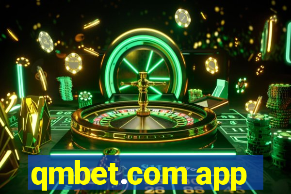 qmbet.com app