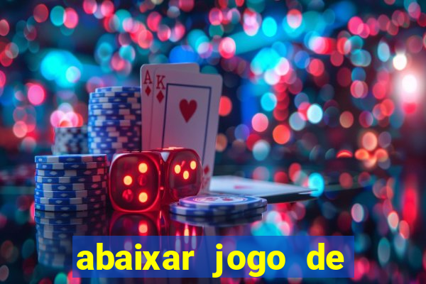 abaixar jogo de ganhar dinheiro