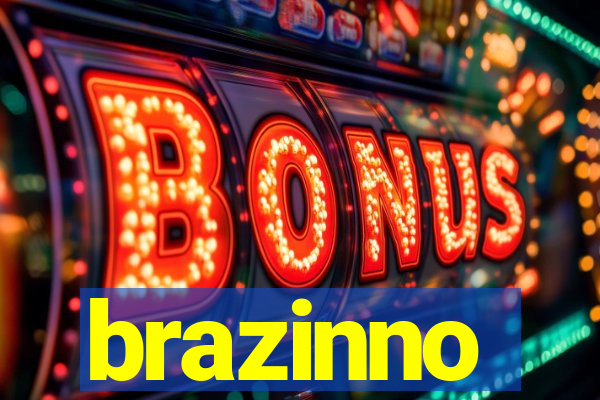 brazinno