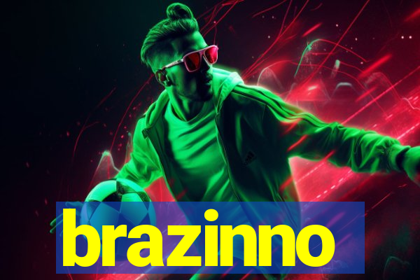 brazinno