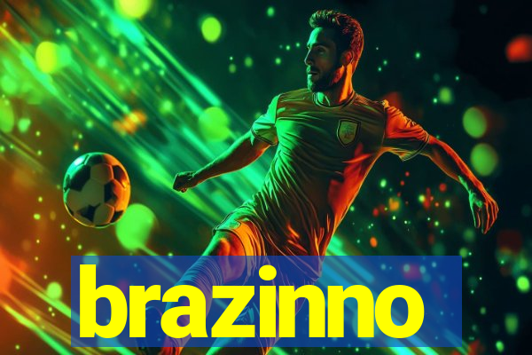 brazinno