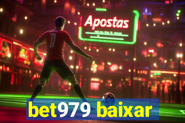 bet979 baixar