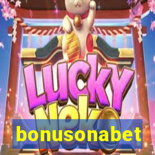 bonusonabet