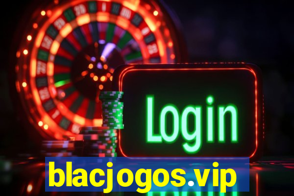 blacjogos.vip