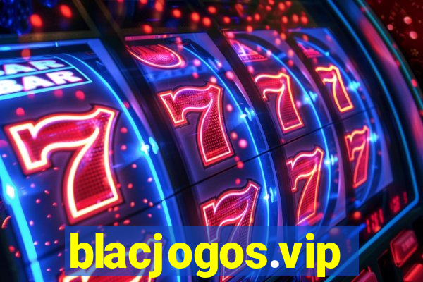 blacjogos.vip