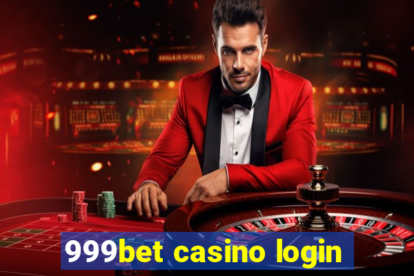 999bet casino login