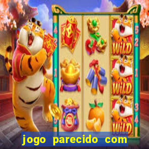 jogo parecido com cafe mania