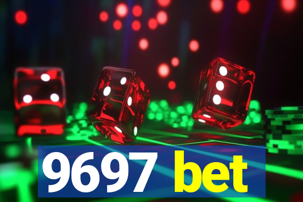 9697 bet