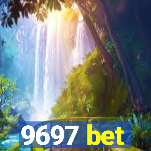 9697 bet