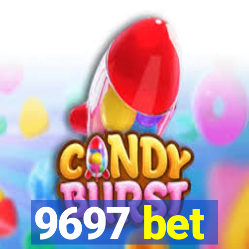 9697 bet