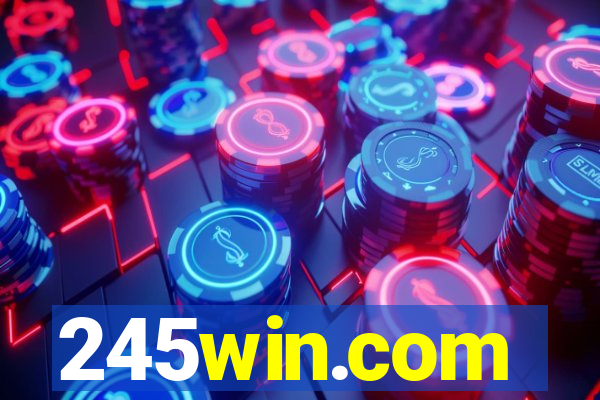 245win.com