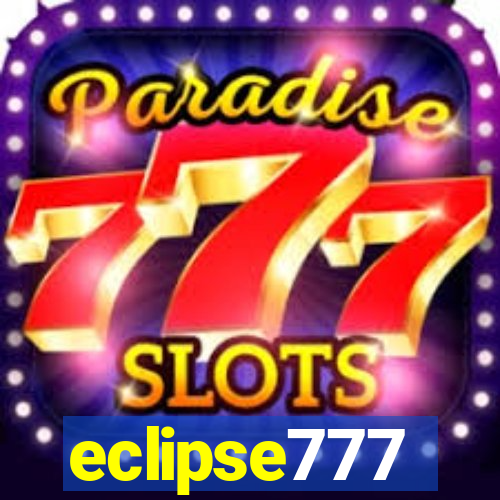 eclipse777