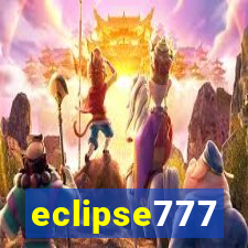 eclipse777