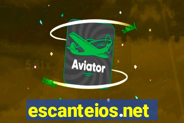 escanteios.net