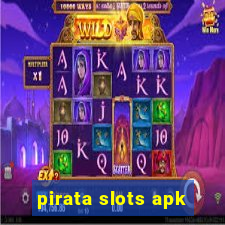 pirata slots apk