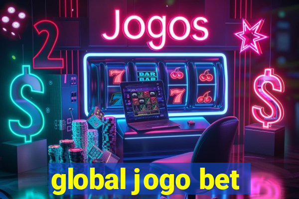 global jogo bet