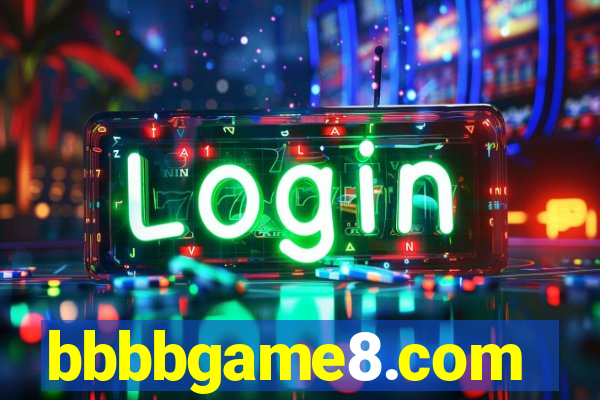 bbbbgame8.com