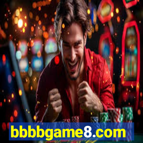 bbbbgame8.com