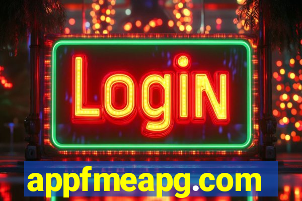 appfmeapg.com