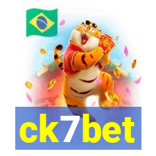 ck7bet