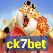 ck7bet