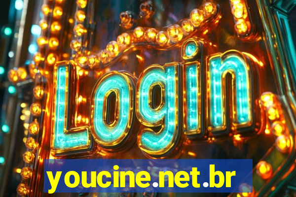 youcine.net.br