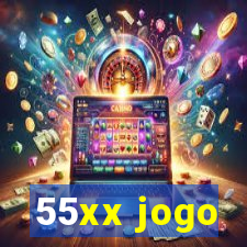 55xx jogo