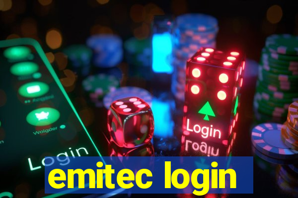 emitec login