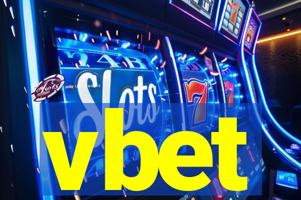 vbet