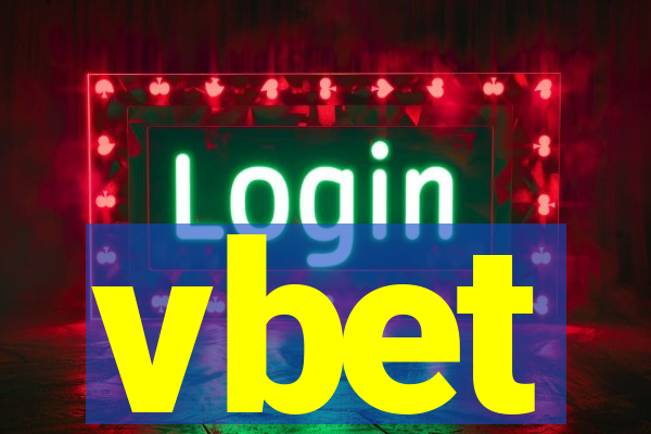 vbet