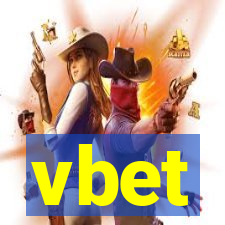 vbet